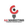 AA marketing