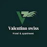 Valentino Swiss